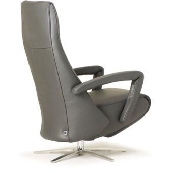 Twice 255 relaxfauteuil
