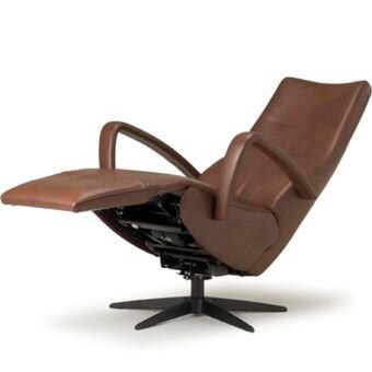 Twice 210 relaxfauteuil