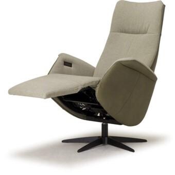 Twice 226 relaxfauteuil