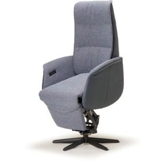 Twice 227 relaxfauteuil