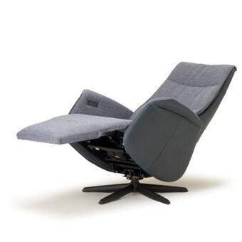 Twice 227 relaxfauteuil