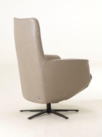 Twice 093 relaxfauteuil