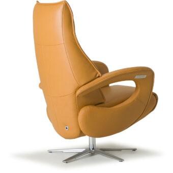Twice 036 relaxfauteuil