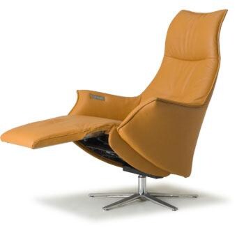 Twice 089 relaxfauteuil