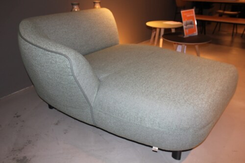 Pode Turia chaise longue OUTLET