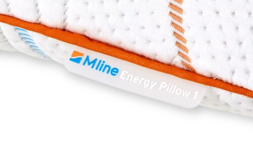M Line Energy Pillow I-40x60 cm