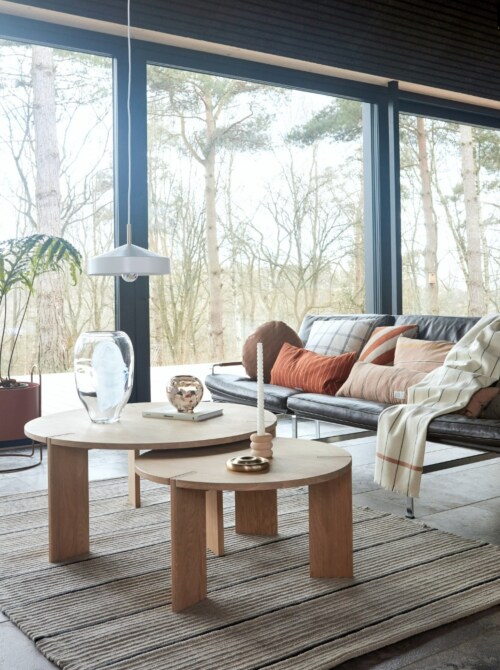 OYOY Living Design OY salontafel-Large-Nature