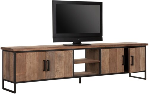 vanHarte Beam Tv-meubel-Large