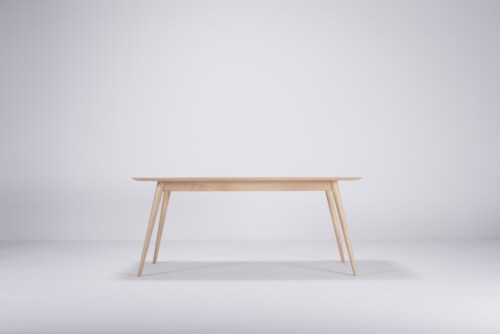 Gazzda Stafa Table tafel-180x90 cm