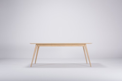 Gazzda Stafa Table tafel-200x90 cm