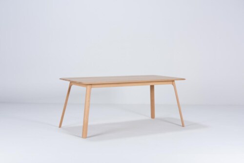 Gazzda Teska Table tafel-200x90 cm