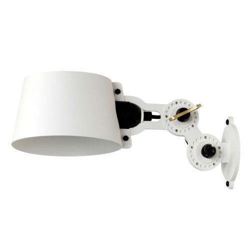 Tonone Bolt Side Fit Mini Install wandlamp-Lighting white