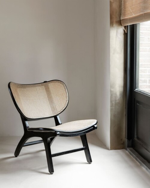 Must Living Orion Fauteuil