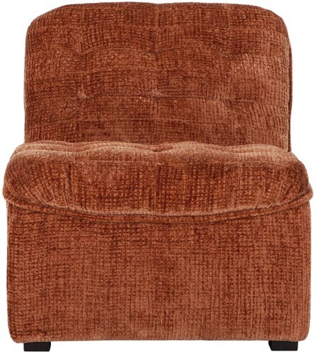 Must Living Liberty fauteuil-Cinnamon