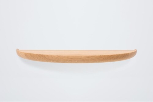 Gazzda Mu wandplank-70 cm