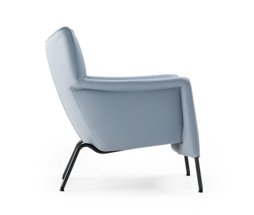 Pode Transit One fauteuil