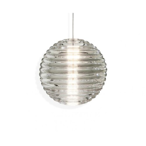 Tom Dixon Press Sphere Hanglamp