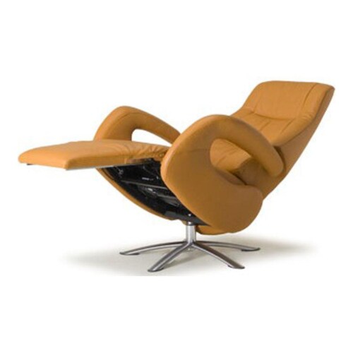 Twice 037 relaxfauteuil
