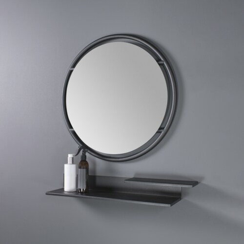 Torna Design Sfera spiegel-S