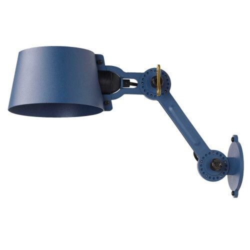 Tonone Bolt Side Fit Small Install wandlamp-Black