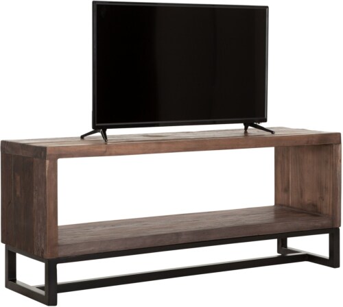 vanHarte Timber tv-meubel-Small