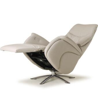 Twice 044 relaxfauteuil