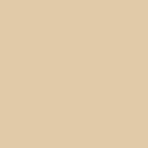 Studio Henk Cross eetkamertafel-240x90 cm-HPL unilin sunset beige