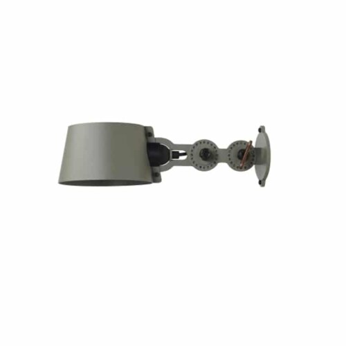 Tonone Bolt Side Fit Mini wandlamp-Black