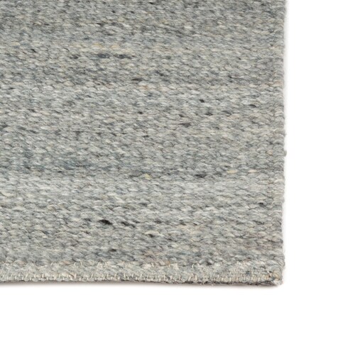 Bodilson Cabo vloerkleed-200x300 cm-Zinc