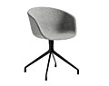 Hay AAC 21 Soft stoel
