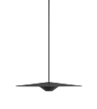 Diesel with Lodes UFO hanglamp