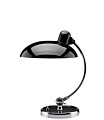 Fritz Hansen Kaiser Idell™ Luxus bureaulamp