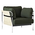Hay Can 1 seater fauteuil
