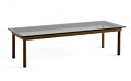 HAY Kofi salontafel 140x50 cm