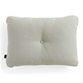 HAY Dot Cushion XL Mini Dot kussen