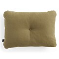 HAY Dot Cushion XL Mini Dot kussen