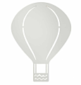 Ferm Living Air Balloon wandlamp