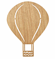 Ferm Living Air Balloon wandlamp