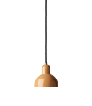Fritz Hansen Kaiser Idell™ hanglamp - 6722-P