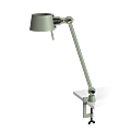 Tonone Bolt 1 Arm Clamp bureaulamp