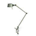 Tonone Bolt 2 Arm Clamp bureaulamp