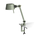 Tonone Bolt 1 Arm Small Clamp bureaulamp