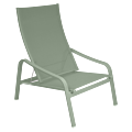 Fermob Alizé fauteuil