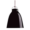 Fritz Hansen Caravaggio™ P3 hanglamp
