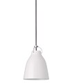 Fritz Hansen Caravaggio™ P1 hanglamp