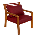 Fermob Somerset fauteuil