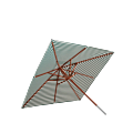 Fritz Hansen Messina parasol 300x300