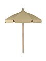 Ferm Living Lull parasol