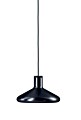 Diesel with Lodes Flask B hanglamp 