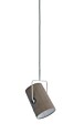 Diesel with Lodes Fork hanglamp Small